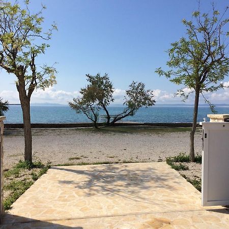 Paradise Resort Vanesa Vir Zewnętrze zdjęcie